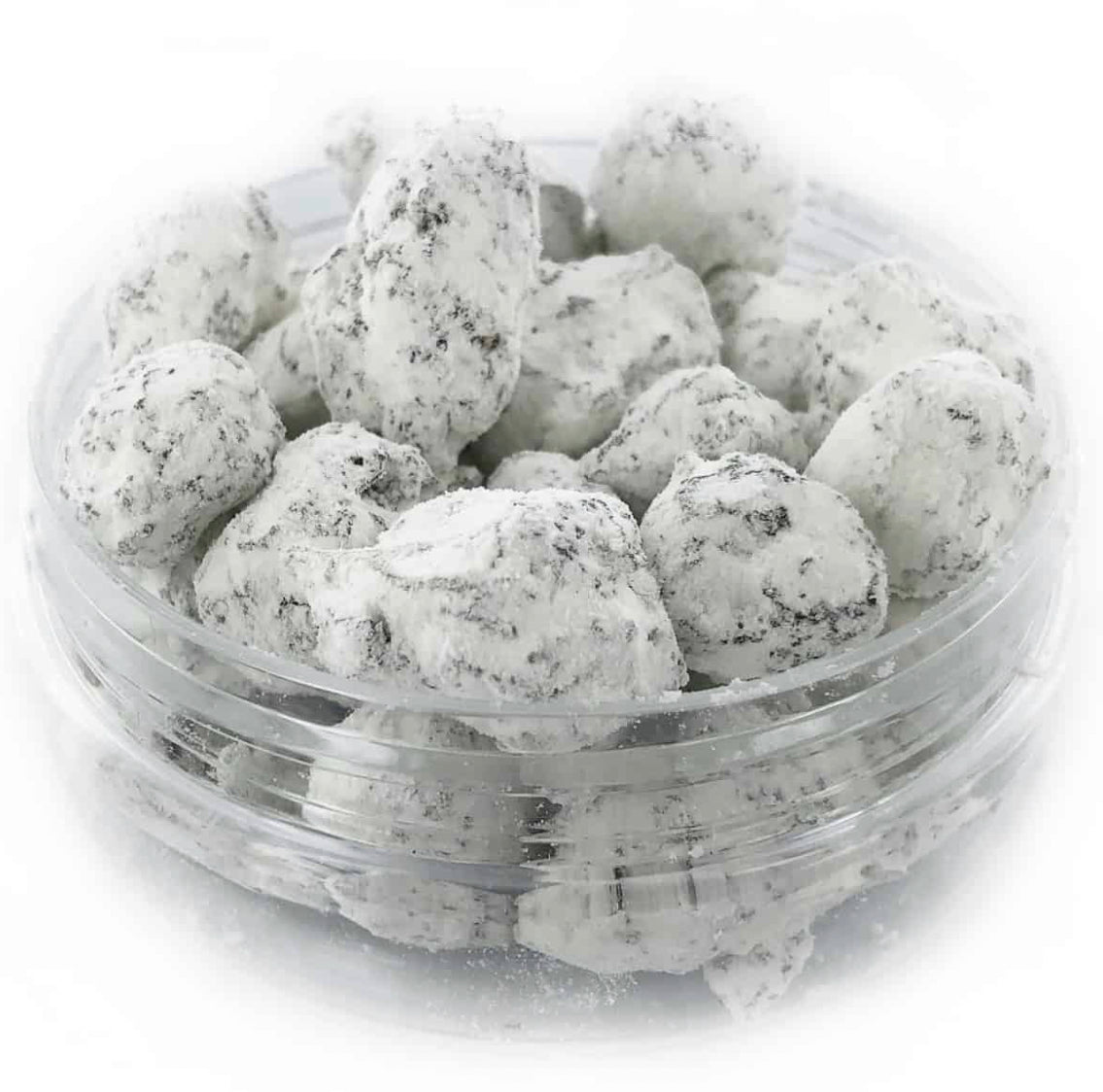 Ice MoonRocks >80% CBD