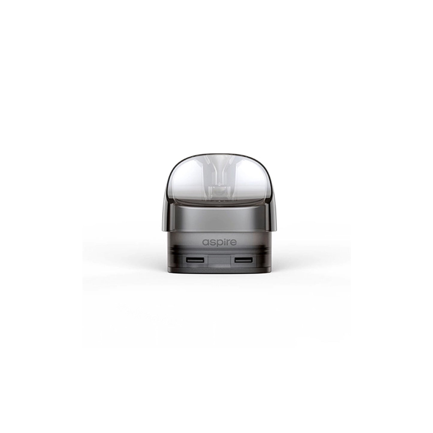 Aspire Flexus Peak Cápsula Vazia 3ml