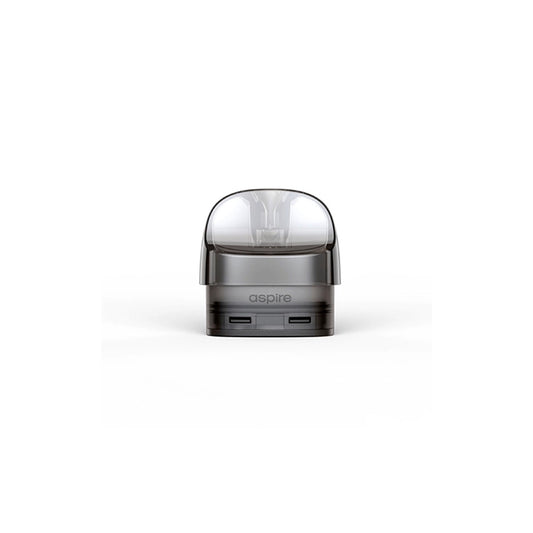 Aspire Flexus Peak Cápsula Vazia 3ml