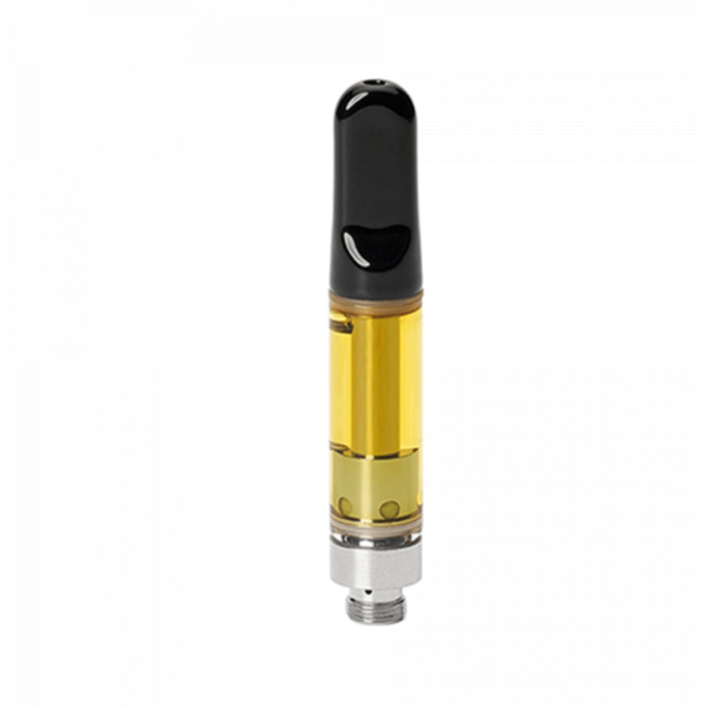 Cartucho HHC 90% 2ml