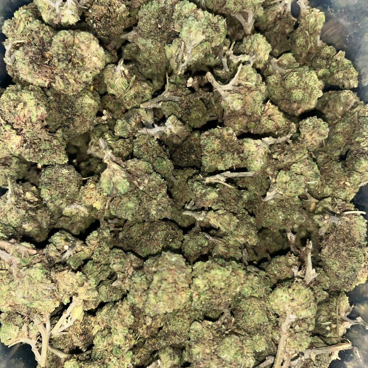 OG KUSH 10-0H, 40%, (novo hhc)