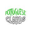 Portuguese Clouds