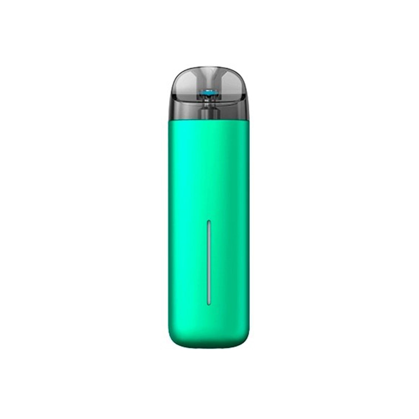 Vaporizador Aspire Flex Peak