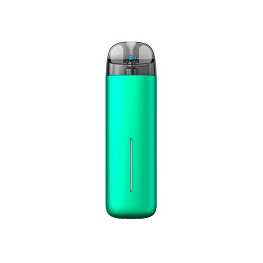 Vaporizador Aspire Flex Peak