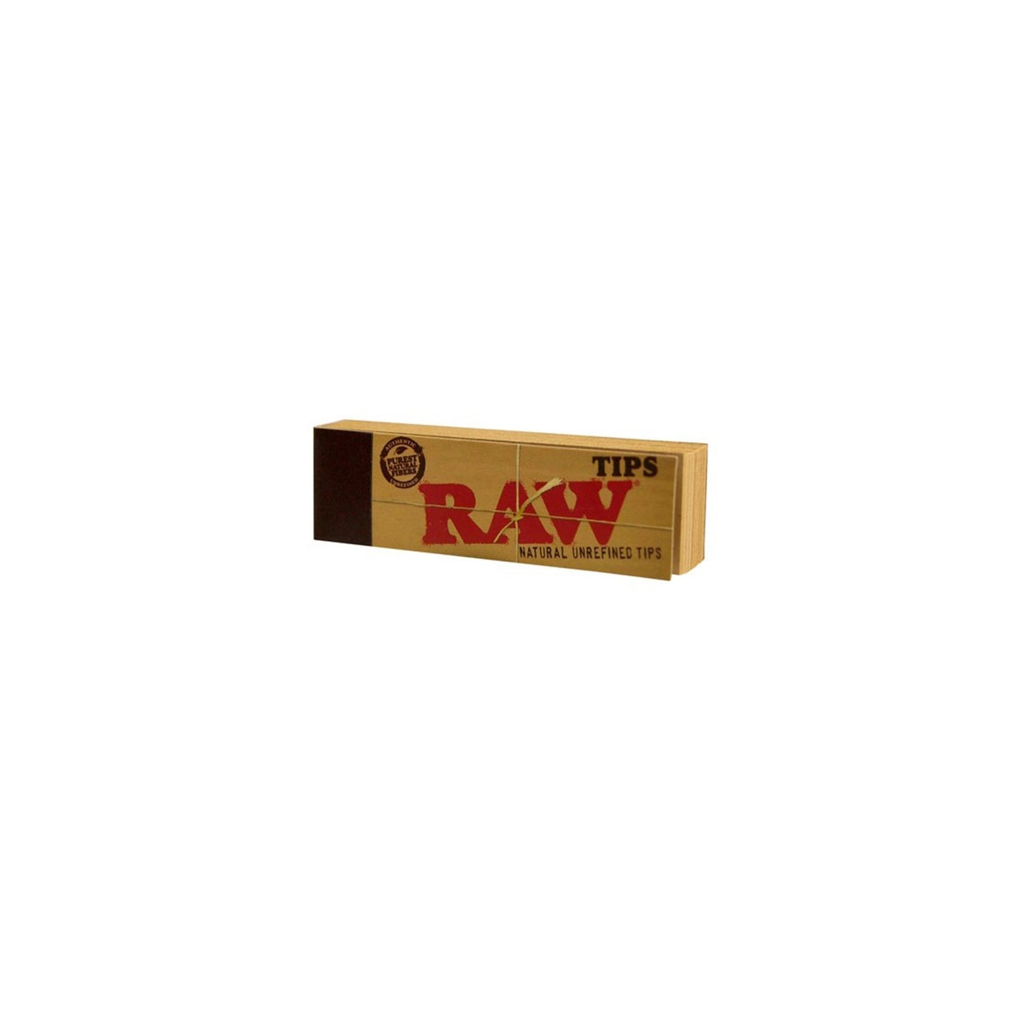 Filtros RAW classic