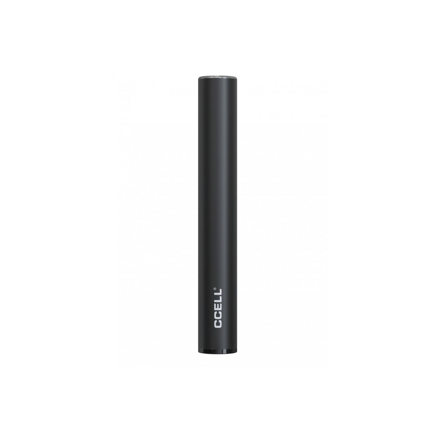 Vaporizando CCELL bateria M3, fio 510