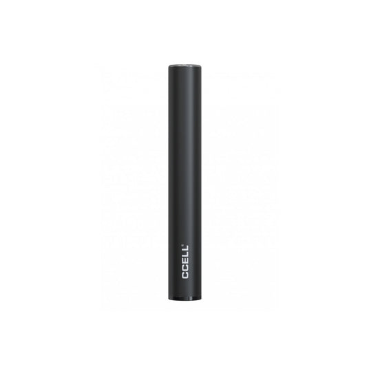 Vaporizando CCELL bateria M3, fio 510