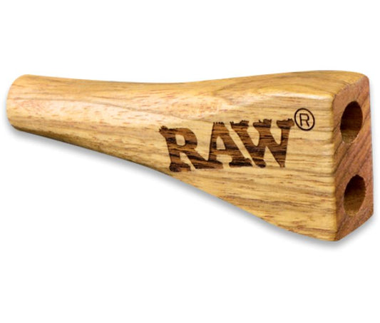 Double Barrel KingSize RAW - Portuguese Clouds