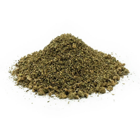 Trimm Herbal Mix